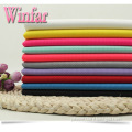/msite/products/detail/productid/58233101/id/679375.html